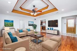 1716 Dove Ln, Crowley, TX 76036 - Photo 9