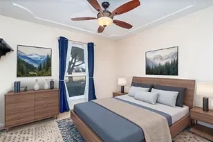 1716 Dove Ln, Crowley, TX 76036 - Photo 19