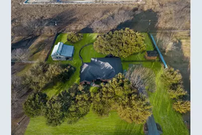 1716 Dove Lane, Crowley, TX 76036 - Photo 1