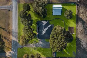 1716 Dove Ln, Crowley, TX 76036 - Photo 37