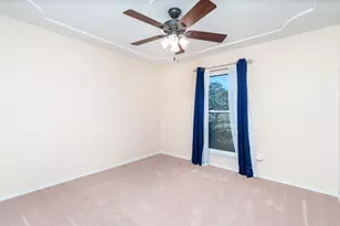 1716 Dove Ln, Crowley, TX 76036 - Photo 23