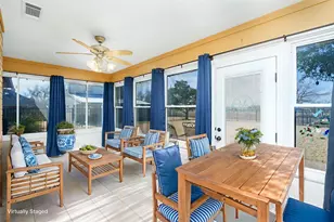 1716 Dove Ln, Crowley, TX 76036 - Photo 17