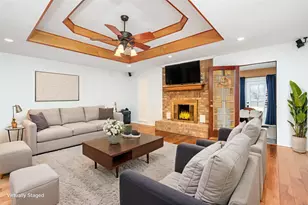 1716 Dove Ln, Crowley, TX 76036 - Photo 15