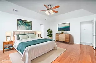 1716 Dove Ln, Crowley, TX 76036 - Photo 13