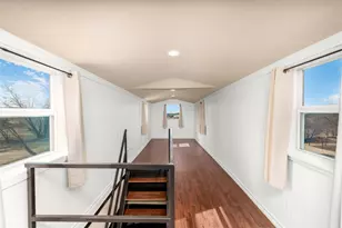 1716 Dove Ln, Crowley, TX 76036 - Photo 33