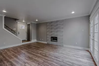 [Address not provided], Garland, TX 75044 - Photo 5