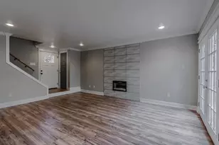 [Address not provided], Garland, TX 75044 - Photo 5