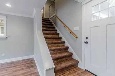 [Address not provided], Garland, TX 75044 - Photo 9