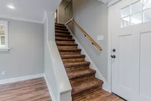 [Address not provided], Garland, TX 75044 - Photo 9