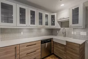 [Address not provided], Garland, TX 75044 - Photo 3