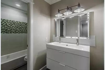 [Address not provided], Garland, TX 75044 - Photo 15