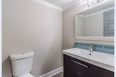 [Address not provided], Garland, TX 75044 - Photo 7