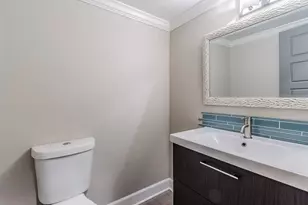 [Address not provided], Garland, TX 75044 - Photo 7