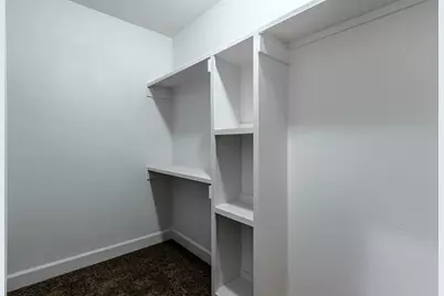 [Address not provided], Garland, TX 75044 - Photo 13