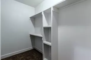 [Address not provided], Garland, TX 75044 - Photo 13