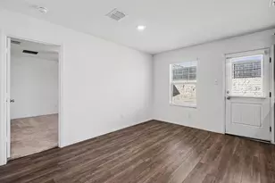 14341 Desert Rain Trl, Haslet, TX 76052 - Photo 11