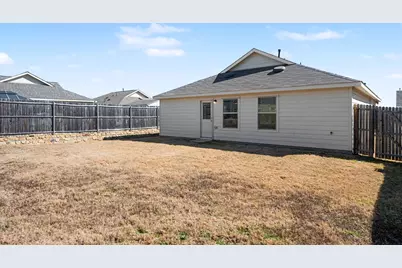 14341 Desert Rain Trail, Haslet, TX 76052 - Photo 15