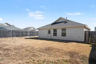 14341 Desert Rain Trl, Haslet, TX 76052 - Photo 15