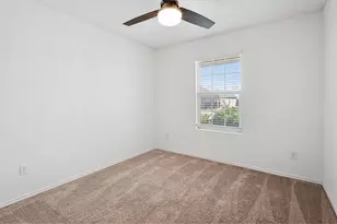 14341 Desert Rain Trl, Haslet, TX 76052 - Photo 9