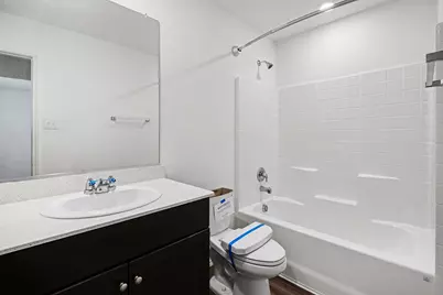 14341 Desert Rain Trail, Haslet, TX 76052 - Photo 13