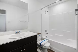 14341 Desert Rain Trl, Haslet, TX 76052 - Photo 13