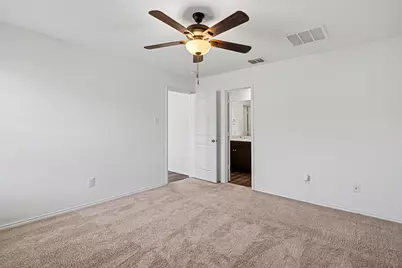 14341 Desert Rain Trail, Haslet, TX 76052 - Photo 7