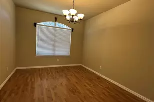 8466 Davis Dr, Frisco, TX 75036 - Photo 5