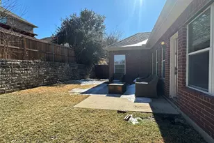 8466 Davis Dr, Frisco, TX 75036 - Photo 25