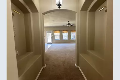 8466 Davis Drive, Frisco, TX 75036 - Photo 7