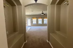 8466 Davis Dr, Frisco, TX 75036 - Photo 7