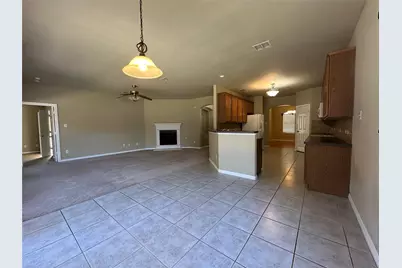 8466 Davis Drive, Frisco, TX 75036 - Photo 13