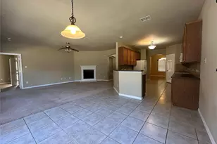 8466 Davis Dr, Frisco, TX 75036 - Photo 13