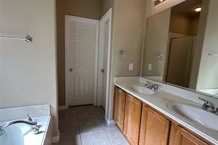 8466 Davis Dr, Frisco, TX 75036 - Photo 17