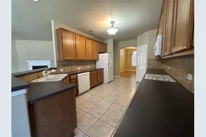 8466 Davis Drive, Frisco, TX 75036 - Photo 11