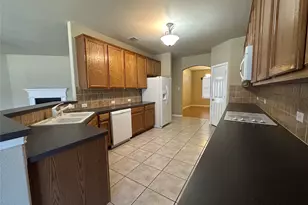 8466 Davis Dr, Frisco, TX 75036 - Photo 11