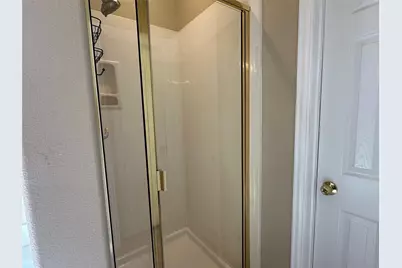 8466 Davis Drive, Frisco, TX 75036 - Photo 19