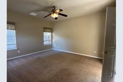 8466 Davis Drive, Frisco, TX 75036 - Photo 15