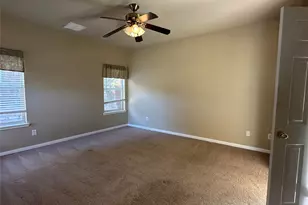 8466 Davis Dr, Frisco, TX 75036 - Photo 15