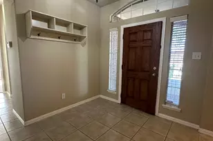 8466 Davis Dr, Frisco, TX 75036 - Photo 3