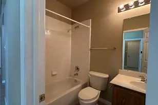 8466 Davis Dr, Frisco, TX 75036 - Photo 23