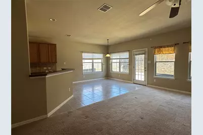 8466 Davis Drive, Frisco, TX 75036 - Photo 9