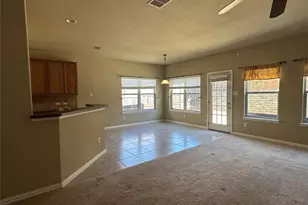 8466 Davis Dr, Frisco, TX 75036 - Photo 9