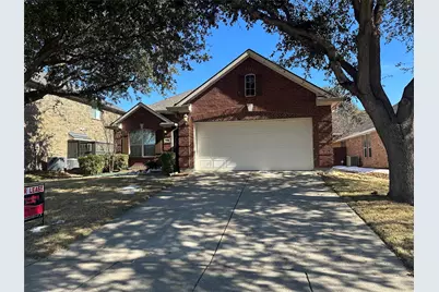 8466 Davis Drive, Frisco, TX 75036 - Photo 27