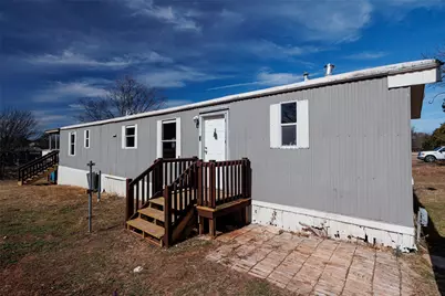 720 Jupiter Avenue, Granbury, TX 76049 - Photo 9