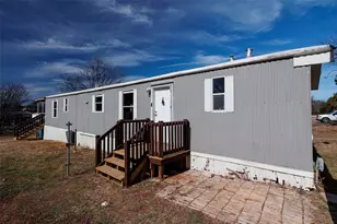 720 Jupiter Ave, Granbury, TX 76049 - Photo 9