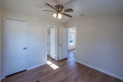 720 Jupiter Avenue, Granbury, TX 76049 - Photo 11