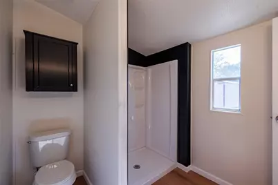 720 Jupiter Avenue, Granbury, TX 76049 - Photo 23