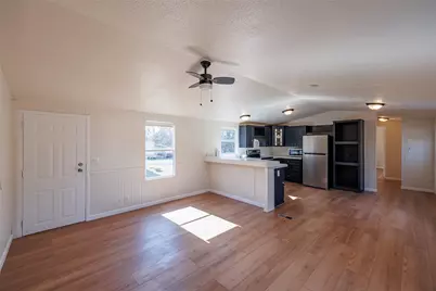 720 Jupiter Avenue, Granbury, TX 76049 - Photo 1