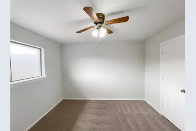 3712 Candelaria Drive, Plano, TX 75023 - Photo 13