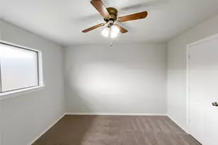 3712 Candelaria Dr, Plano, TX 75023 - Photo 13